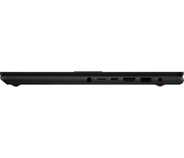 ASUS Vivobook Pro14X i7-12700H/16GB/1TB/W11P RTX3050Ti OLED 120Hz - 1124672 - zdjęcie 9